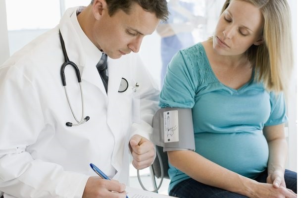 Пари за вашето здраве- не отлагайте