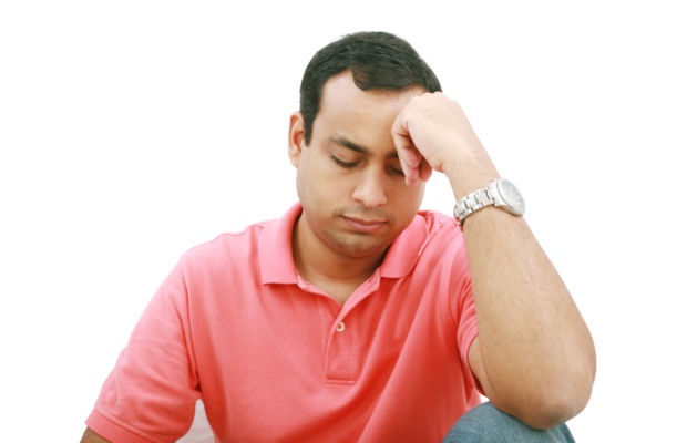 Дължите пари - ние сме вашият жокер